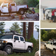 Illustration for article titled The Hummer H3T Is Americas Dream Truck but It Came Ten Years Too Early